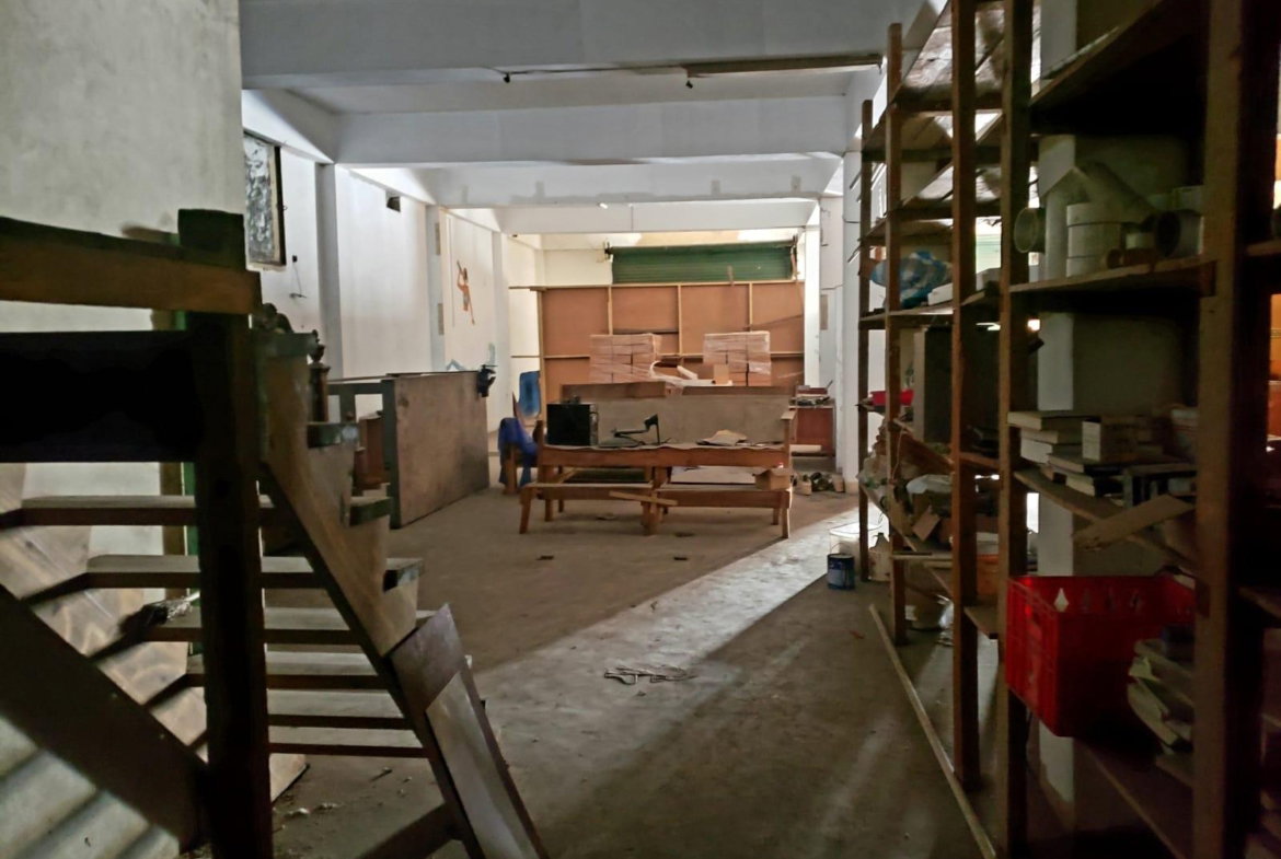 Sixth image of 35 Oxford Street in KINGSTON, Kingston, Jamaica - property is For Sale
