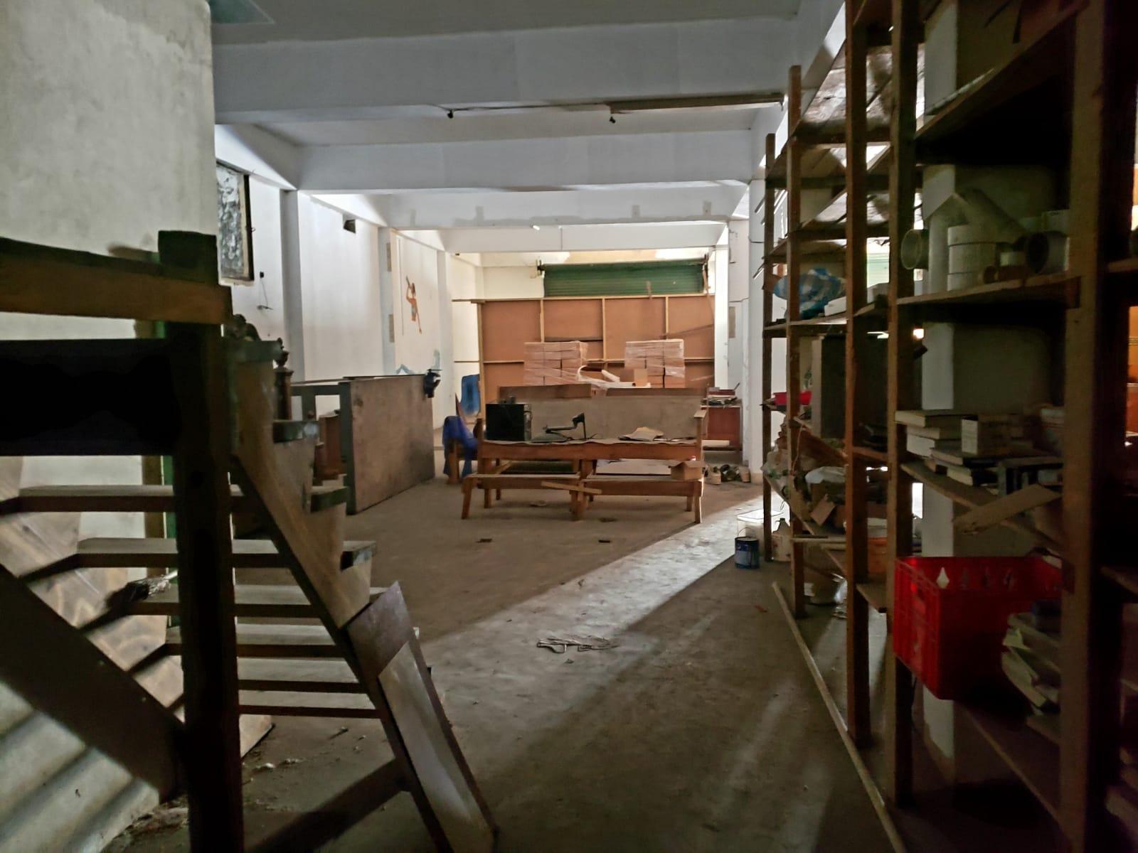 Prime-Commercial-Property-for-Sale-in-Downtown-Kingston-–-4400-sqft-at-35-Oxford-Street Sixth image of 35 Oxford Street in KINGSTON, Kingston, Jamaica - property is For Sale
