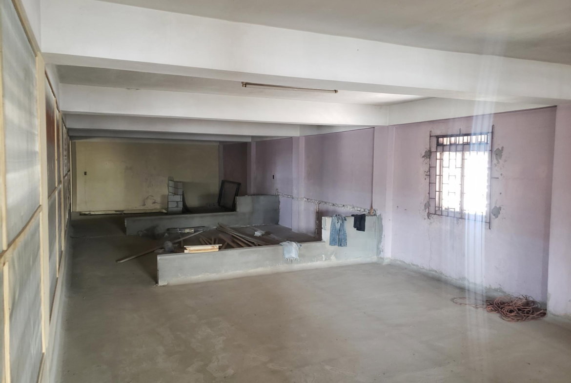 Seventh image of 35 Oxford Street in KINGSTON, Kingston, Jamaica - property is For Sale