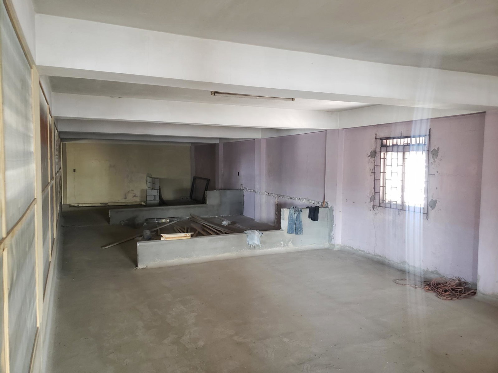 Prime-Commercial-Property-for-Sale-in-Downtown-Kingston-–-4400-sqft-at-35-Oxford-Street Seventh image of 35 Oxford Street in KINGSTON, Kingston, Jamaica - property is For Sale