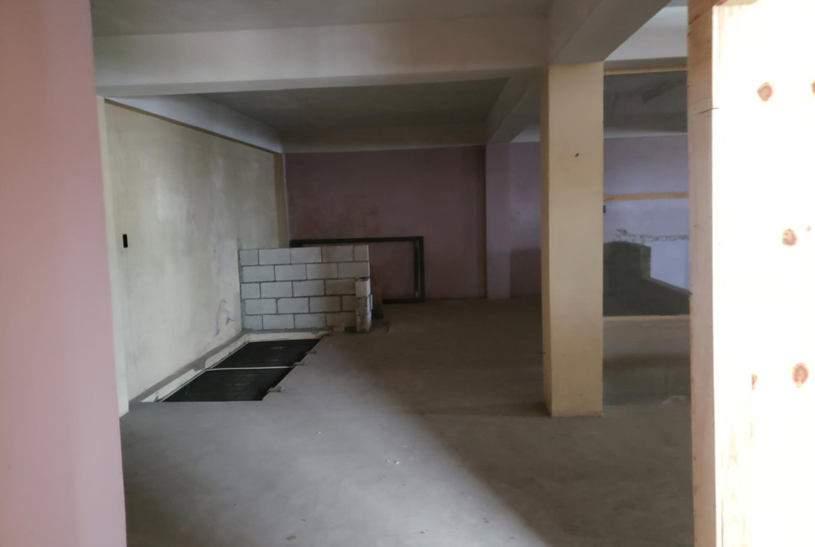 Eighth image of 35 Oxford Street in KINGSTON, Kingston, Jamaica - property is For Sale