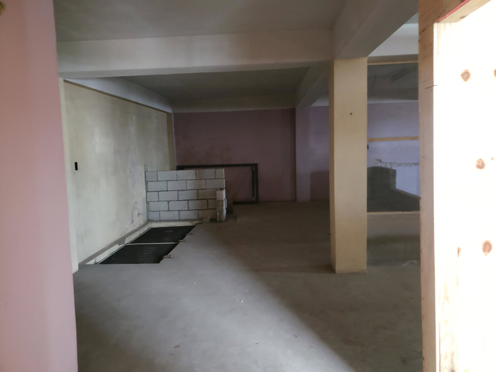 Prime-Commercial-Property-for-Sale-in-Downtown-Kingston-–-4400-sqft-at-35-Oxford-Street Eighth image of 35 Oxford Street in KINGSTON, Kingston, Jamaica - property is For Sale