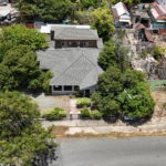 First image of 1 West Avenue in Kingston 4, Kingston, Jamaica - property is For Sale