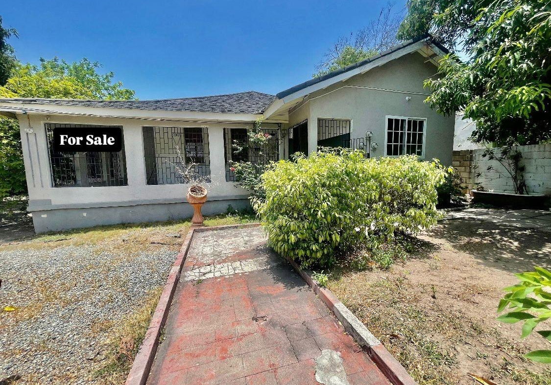 Fifth image of 1 West Avenue in Kingston 4, Kingston, Jamaica - property is For Sale