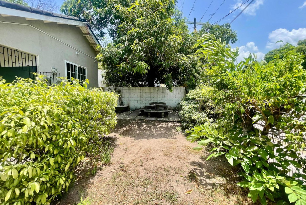 Sixth image of 1 West Avenue in Kingston 4, Kingston, Jamaica - property is For Sale