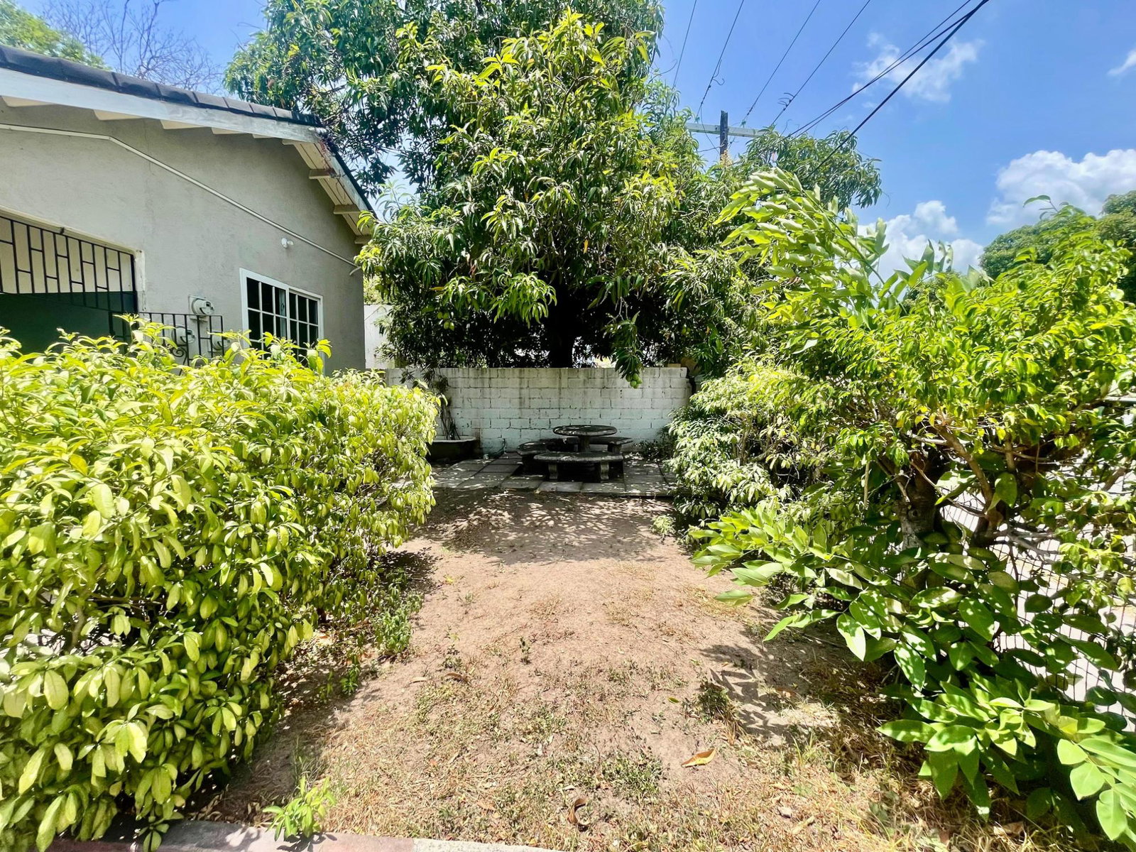 Prime-Commercial-Property-for-Sale-in-Kingston-Gardens-Jamaica Sixth image of 1 West Avenue in Kingston 4, Kingston, Jamaica - property is For Sale