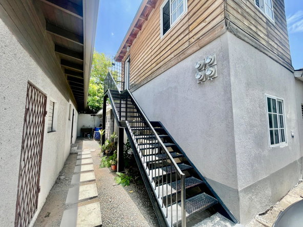 Ninth image of 1 West Avenue in Kingston 4, Kingston, Jamaica - property is For Sale