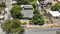 First image of 1 West Avenue in Kingston 4, Kingston, Jamaica - property is For Sale