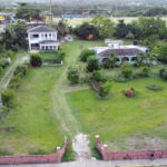First image of 88- Santa Cruz in Santa Cruz, St. Elizabeth, Jamaica - property is For Sale