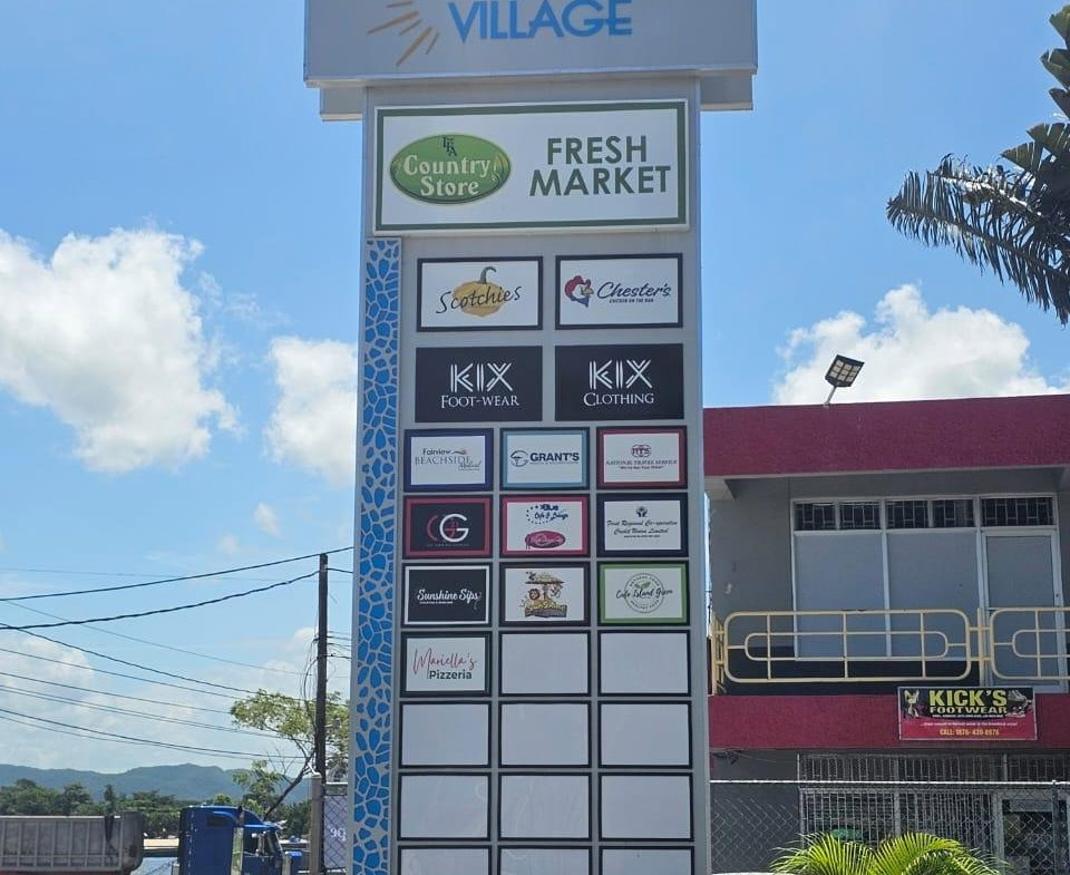 Second image of 3 Sunshine Village, Negril in Negril, Westmoreland, Jamaica - property is For Rent