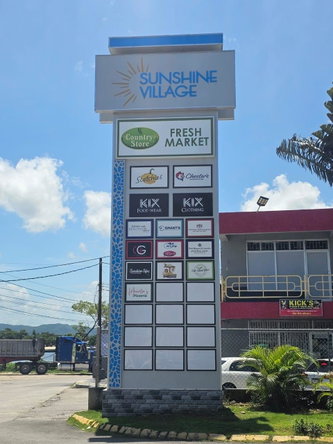 Second image of 3 Sunshine Village, Negril in Negril, Westmoreland, Jamaica - property is For Rent