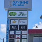 First image of 3 Sunshine Village, Negril in Negril, Westmoreland, Jamaica - property is For Rent