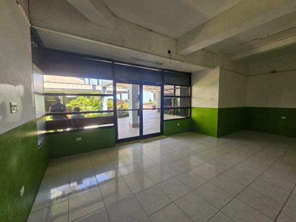Third image of 3 Sunshine Village, Negril in Negril, Westmoreland, Jamaica - property is For Rent