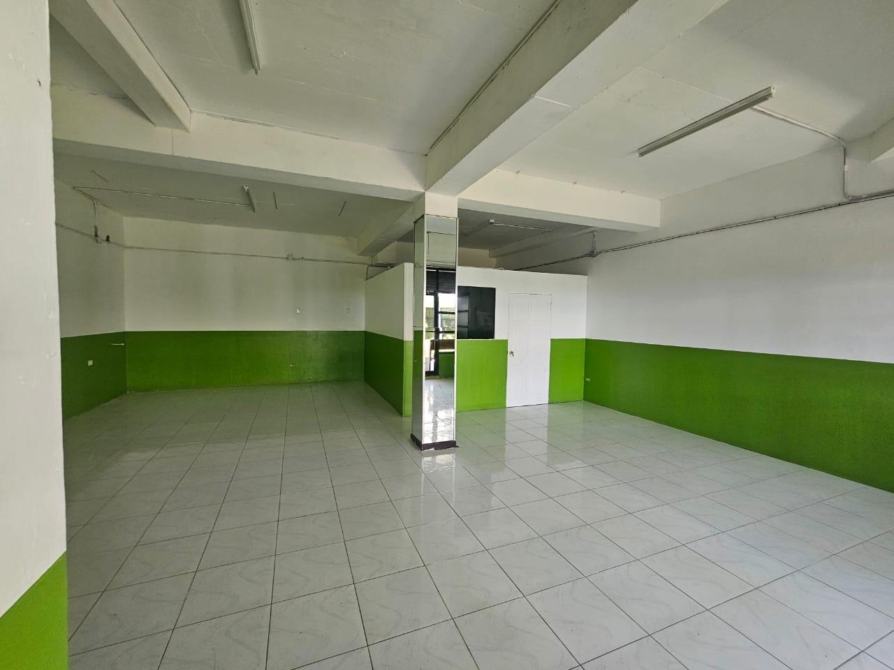Fourth image of 3 Sunshine Village, Negril in Negril, Westmoreland, Jamaica - property is For Rent