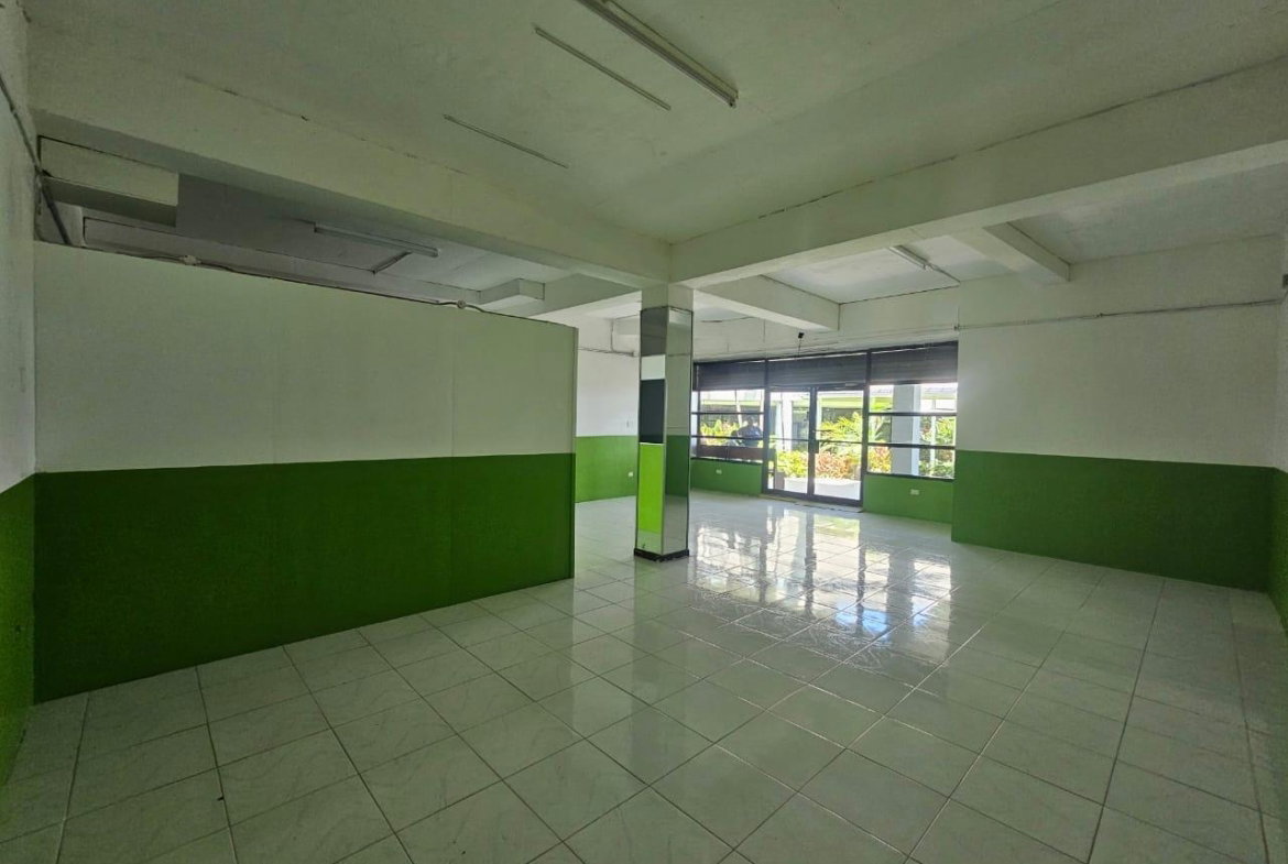 Fifth image of 3 Sunshine Village, Negril in Negril, Westmoreland, Jamaica - property is For Rent