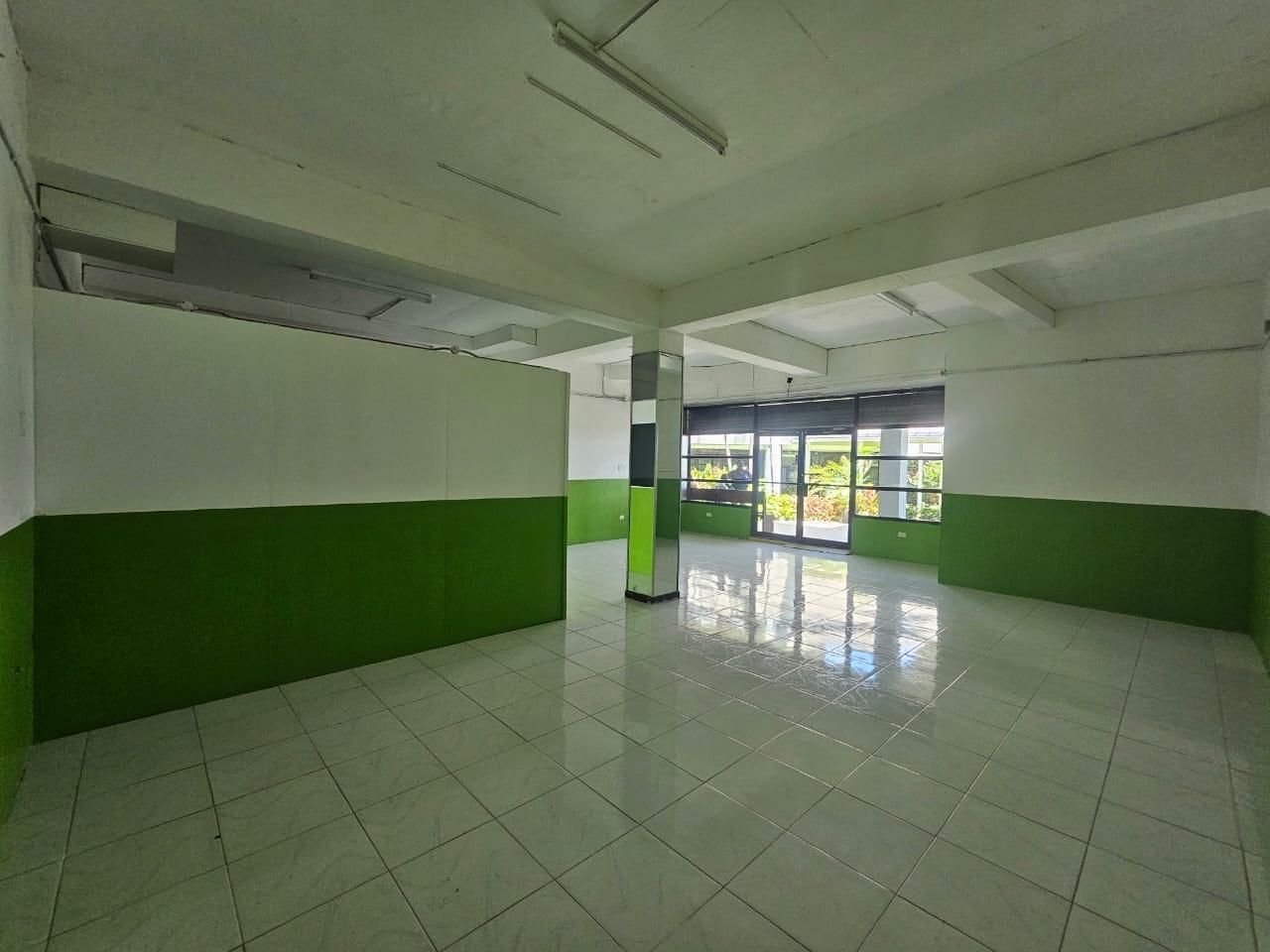 Fifth image of 3 Sunshine Village, Negril in Negril, Westmoreland, Jamaica - property is For Rent