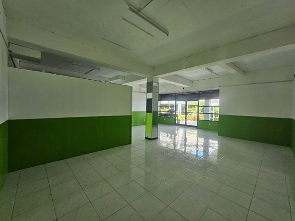 Fifth image of 3 Sunshine Village, Negril in Negril, Westmoreland, Jamaica - property is For Rent