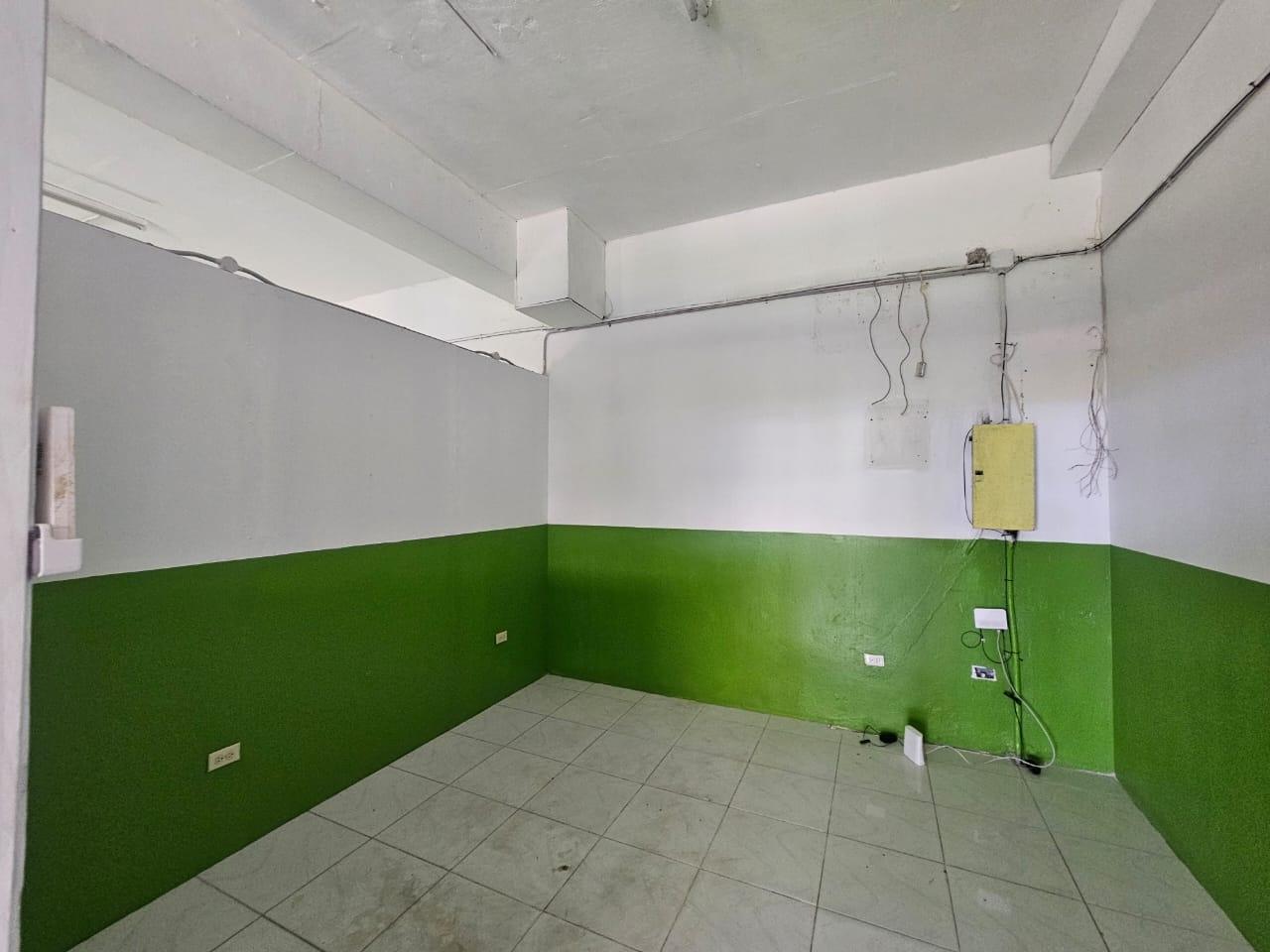 Sixth image of 3 Sunshine Village, Negril in Negril, Westmoreland, Jamaica - property is For Rent