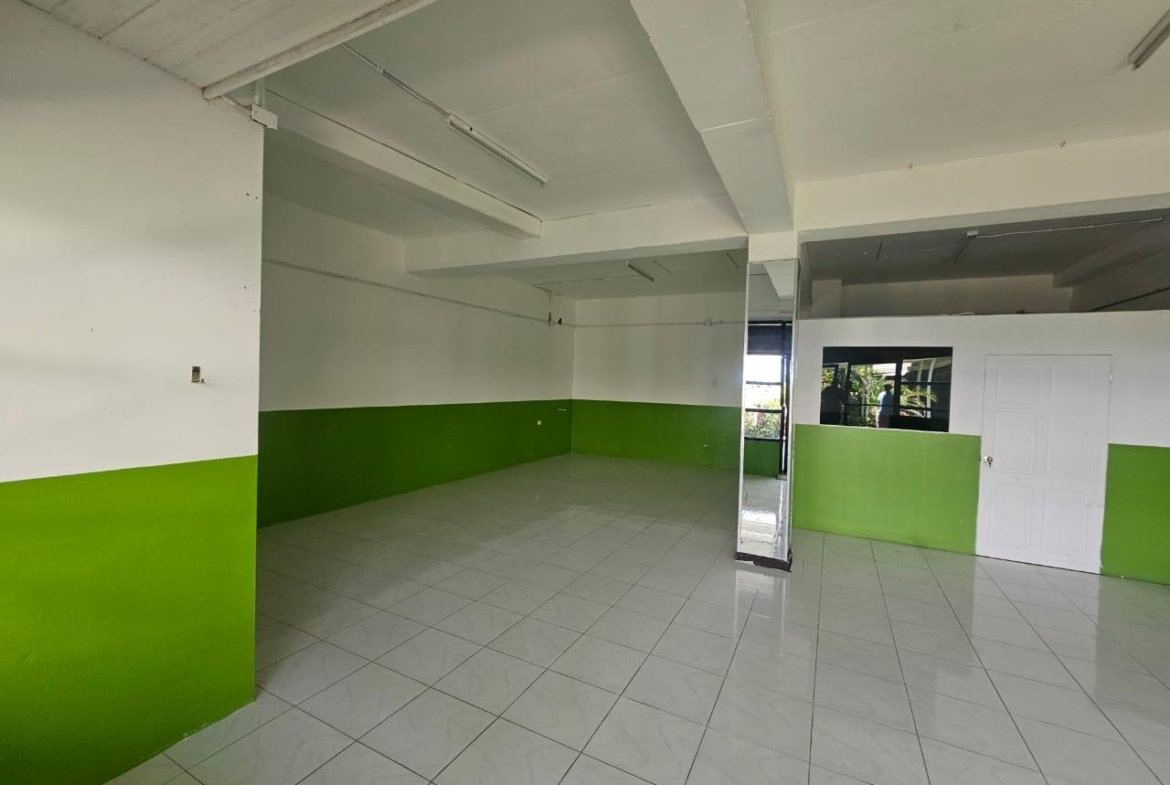 Seventh image of 3 Sunshine Village, Negril in Negril, Westmoreland, Jamaica - property is For Rent