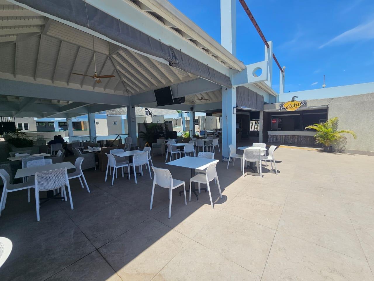 Eighth image of 3 Sunshine Village, Negril in Negril, Westmoreland, Jamaica - property is For Rent
