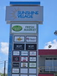 First image of 3 Sunshine Village, Negril in Negril, Westmoreland, Jamaica - property is For Rent