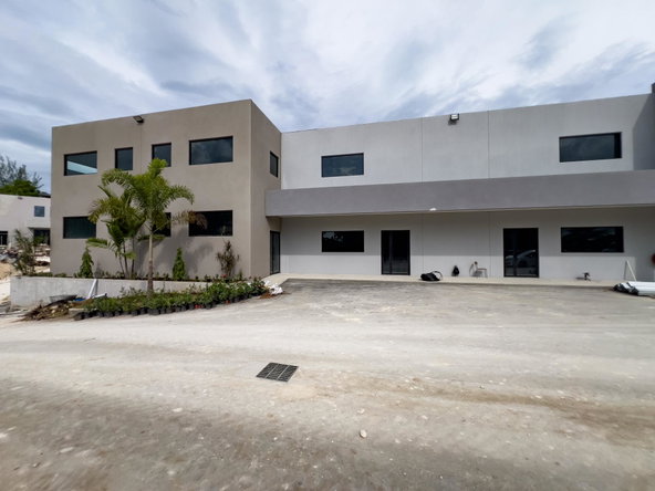 Second image of 1 Westgate Hills in Westgate Hills, St. James, Jamaica - property is For Rent