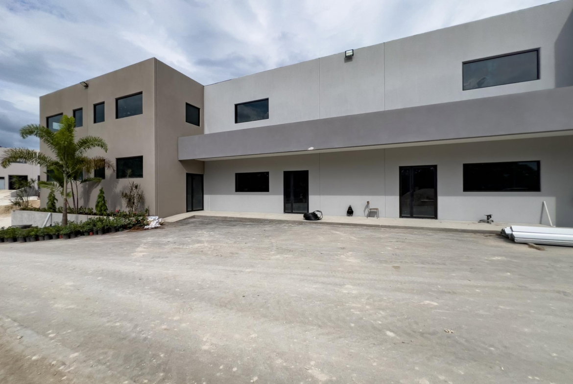 First image of 1 Westgate Hills in Westgate Hills, St. James, Jamaica - property is For Rent
