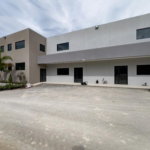 First image of 1 Westgate Hills in Westgate Hills, St. James, Jamaica - property is For Rent