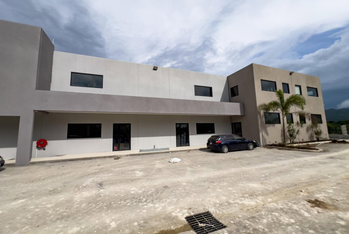 Third image of 1 Westgate Hills in Westgate Hills, St. James, Jamaica - property is For Rent