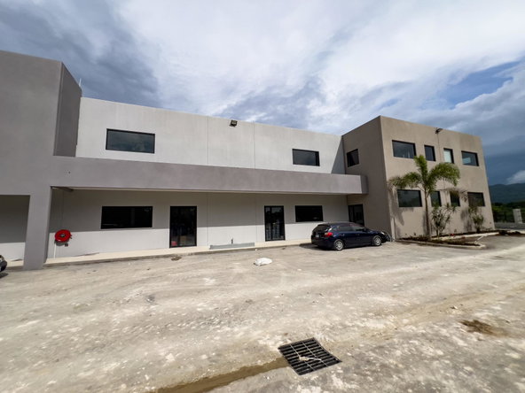 Third image of 1 Westgate Hills in Westgate Hills, St. James, Jamaica - property is For Rent