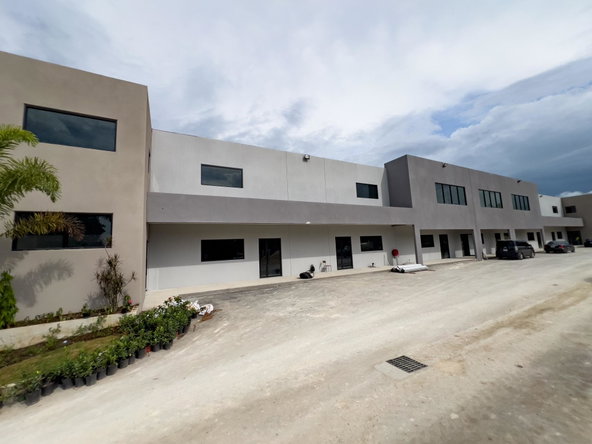 Fourth image of 1 Westgate Hills in Westgate Hills, St. James, Jamaica - property is For Rent