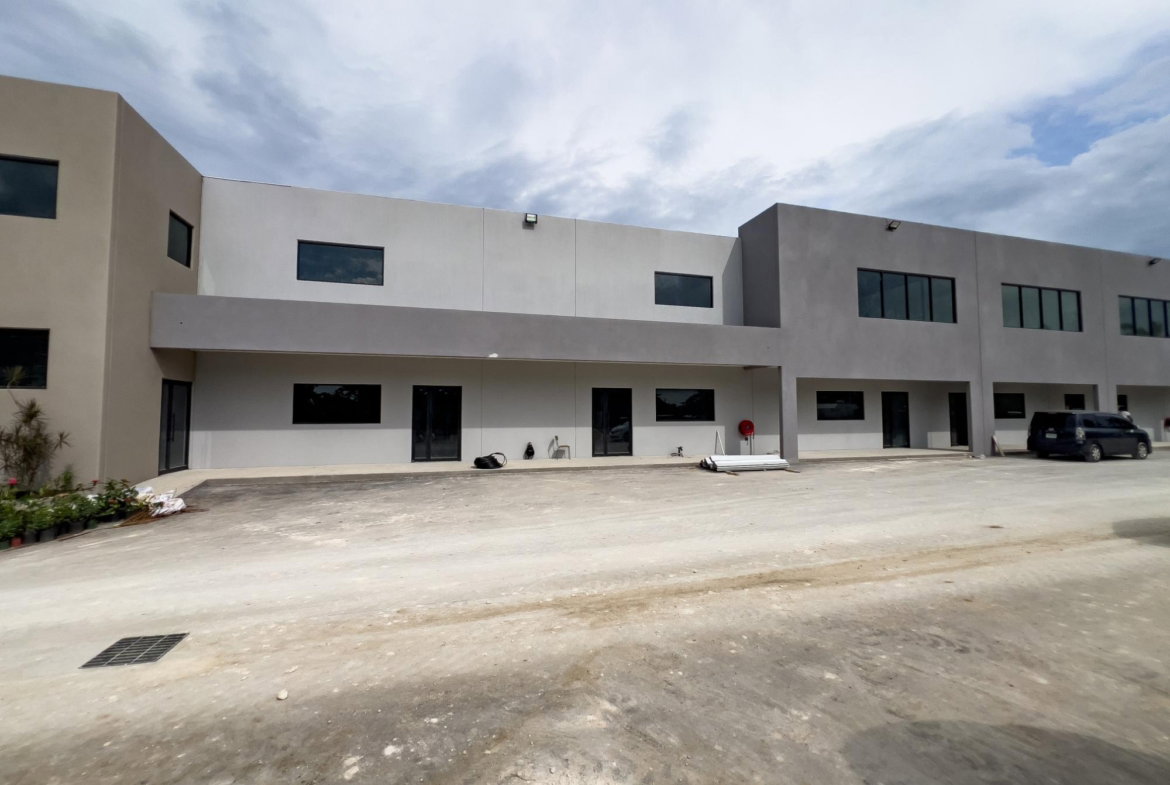 Fifth image of 1 Westgate Hills in Westgate Hills, St. James, Jamaica - property is For Rent