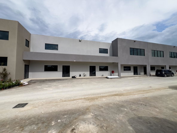 Fifth image of 1 Westgate Hills in Westgate Hills, St. James, Jamaica - property is For Rent