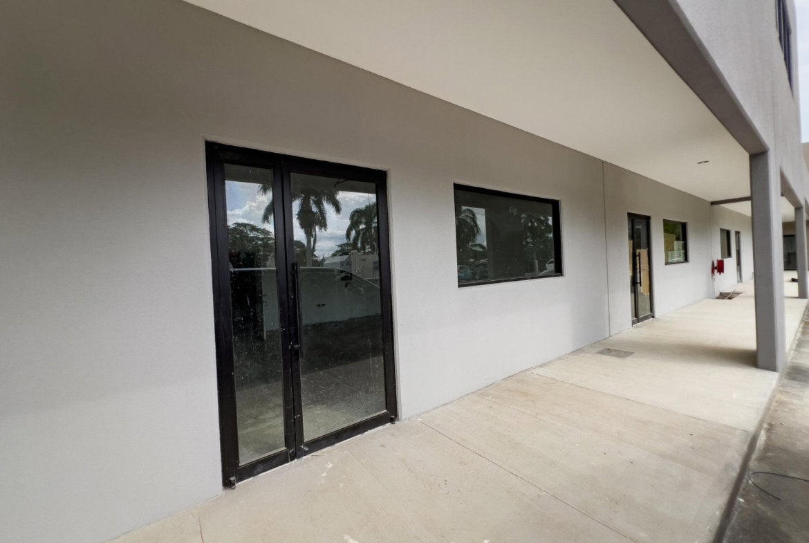 Sixth image of 1 Westgate Hills in Westgate Hills, St. James, Jamaica - property is For Rent