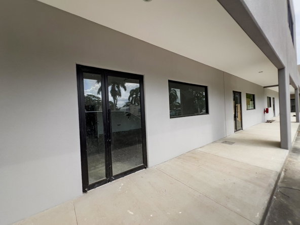 Sixth image of 1 Westgate Hills in Westgate Hills, St. James, Jamaica - property is For Rent