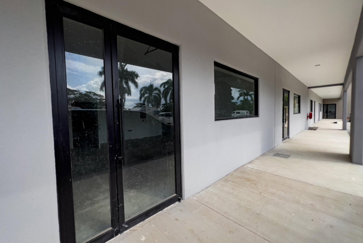 Seventh image of 1 Westgate Hills in Westgate Hills, St. James, Jamaica - property is For Rent