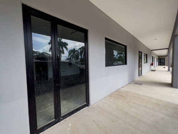 Seventh image of 1 Westgate Hills in Westgate Hills, St. James, Jamaica - property is For Rent