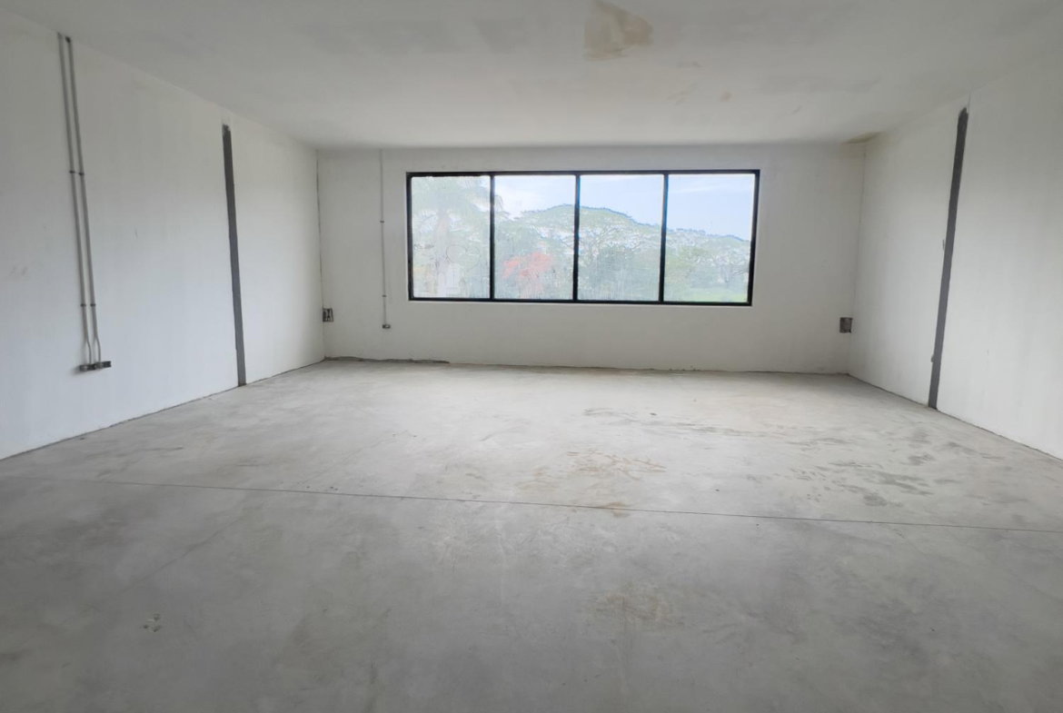 Eighth image of 1 Westgate Hills in Westgate Hills, St. James, Jamaica - property is For Rent