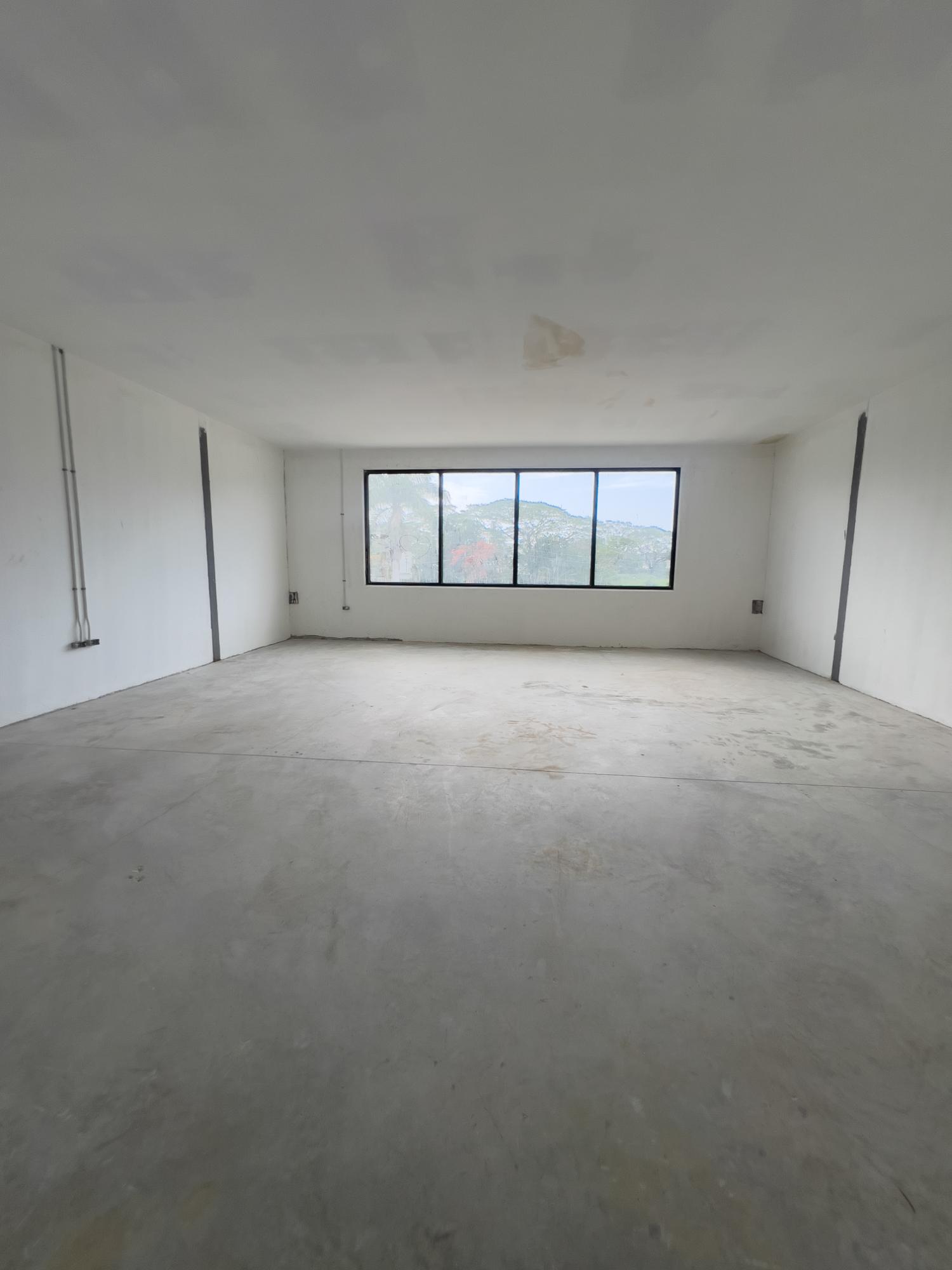 Eighth image of 1 Westgate Hills in Westgate Hills, St. James, Jamaica - property is For Rent