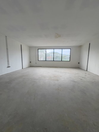 Eighth image of 1 Westgate Hills in Westgate Hills, St. James, Jamaica - property is For Rent