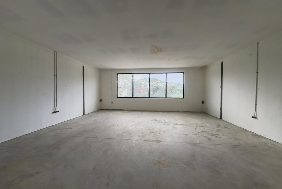 Ninth image of 1 Westgate Hills in Westgate Hills, St. James, Jamaica - property is For Rent