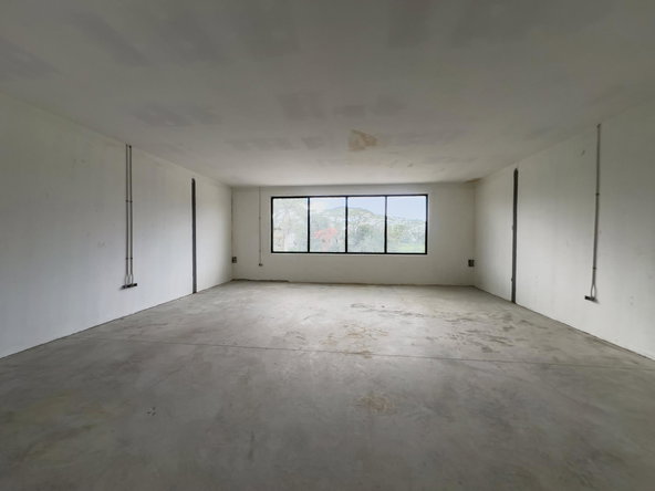 Ninth image of 1 Westgate Hills in Westgate Hills, St. James, Jamaica - property is For Rent