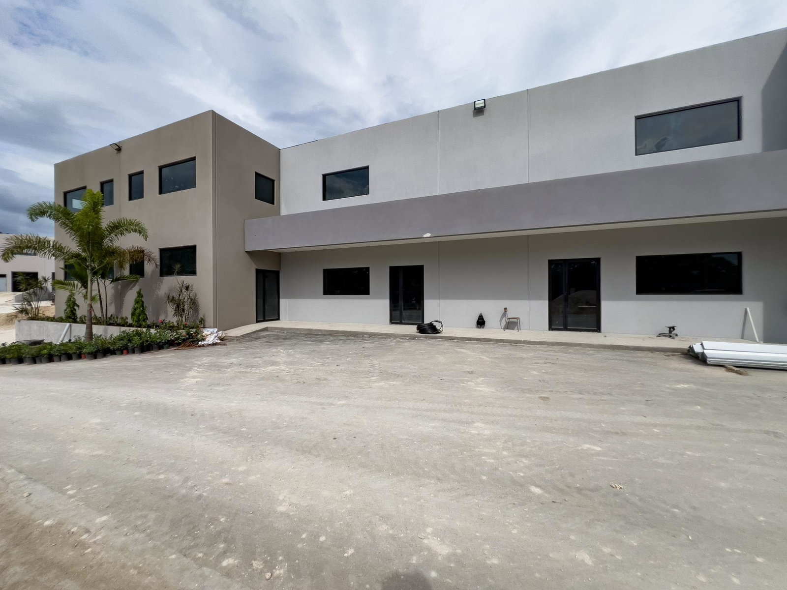First image of 1 Westgate Hills in Westgate Hills, St. James, Jamaica - property is For Rent