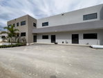First image of 1 Westgate Hills in Westgate Hills, St. James, Jamaica - property is For Rent