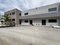 First image of 1 Westgate Hills in Westgate Hills, St. James, Jamaica - property is For Rent