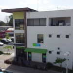 First image of D-1-09 New Brunswick Village in Spanish Town, St. Catherine, Jamaica - property is For Rent