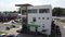 First image of D-1-09 New Brunswick Village in Spanish Town, St. Catherine, Jamaica - property is For Rent
