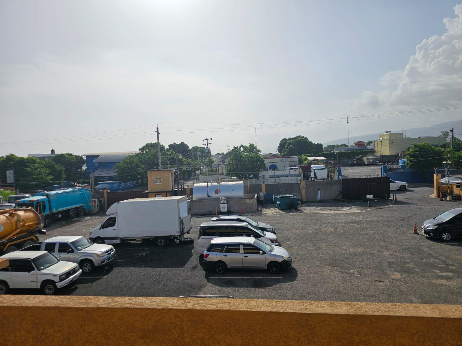 Second image of Ballater Avenue in Kingston 10, St. Andrew, Jamaica - property is For Rent