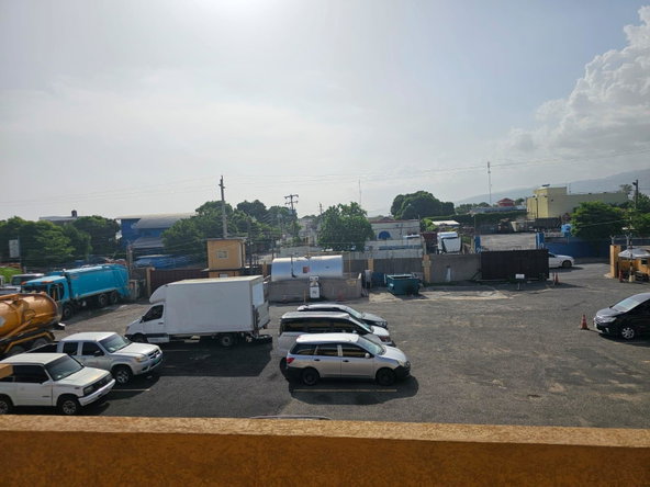Second image of Ballater Avenue in Kingston 10, St. Andrew, Jamaica - property is For Rent