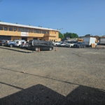 First image of Ballater Avenue in Kingston 10, St. Andrew, Jamaica - property is For Rent